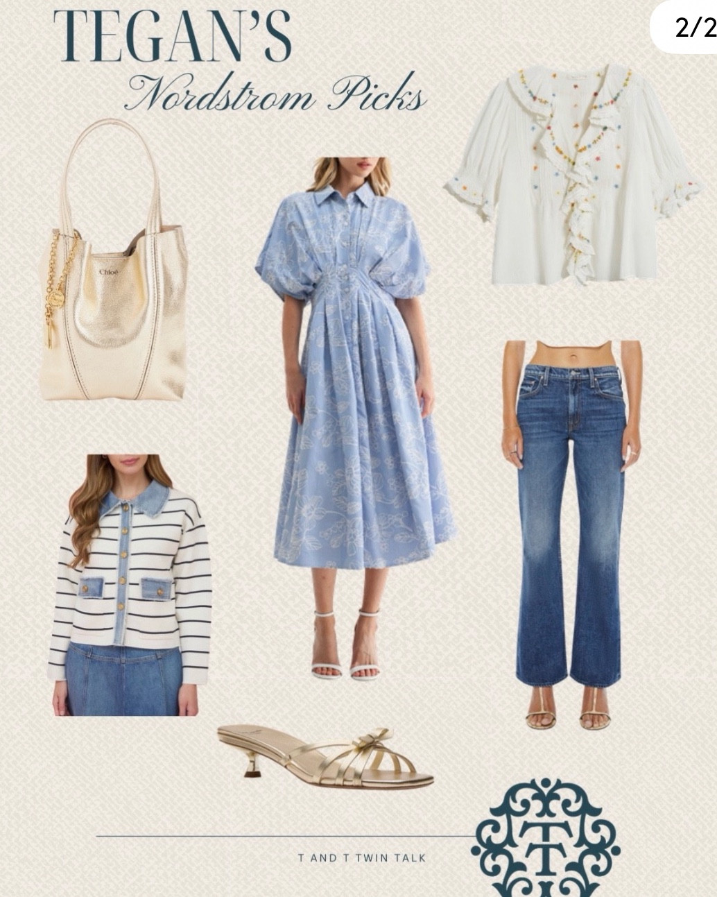 m

#LTKgrwm #LTKootd #LTKOver40