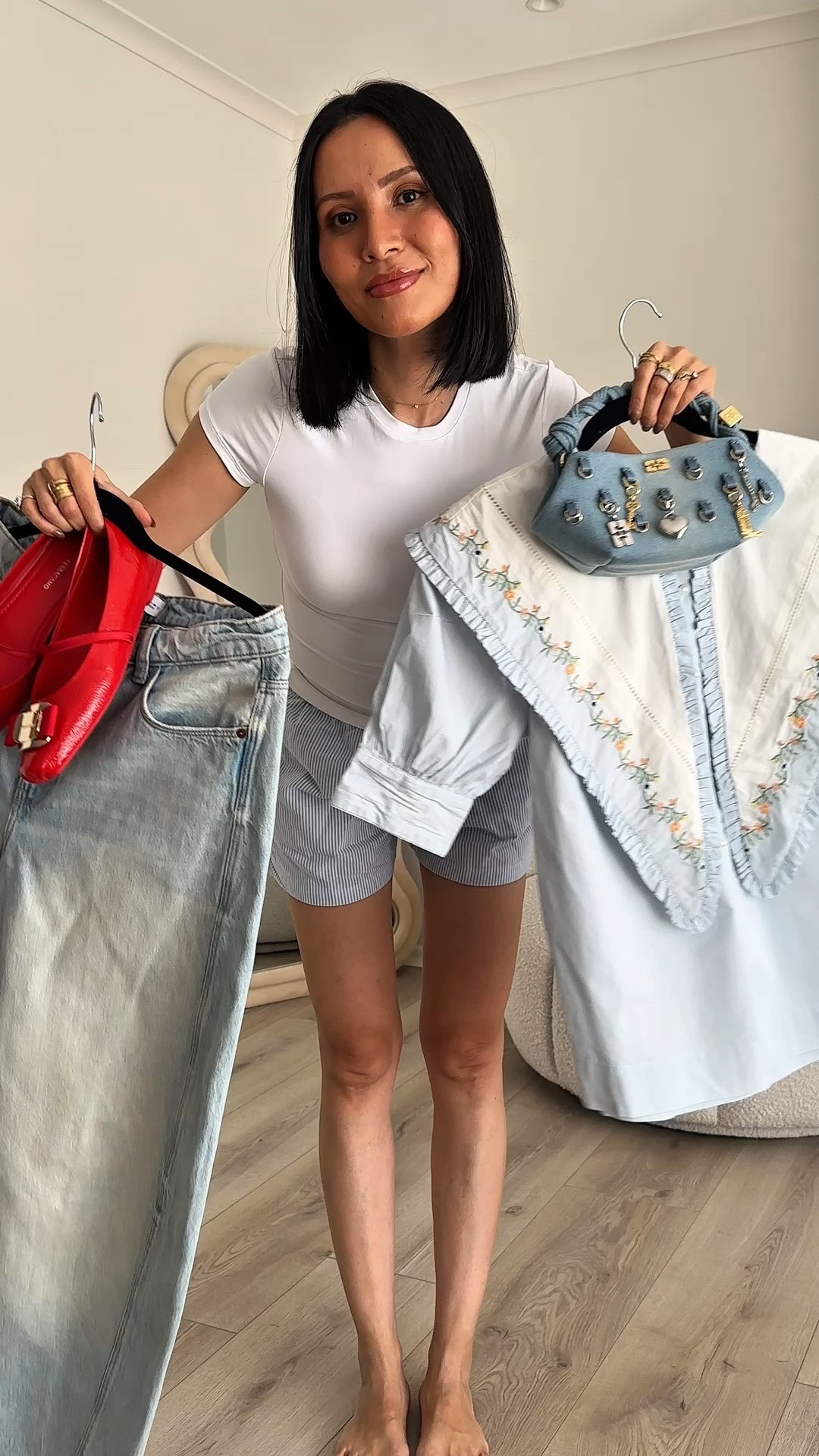 Spring outfit inspo 🌸

#LTKsale #LTKworkwear #LTKaustralia