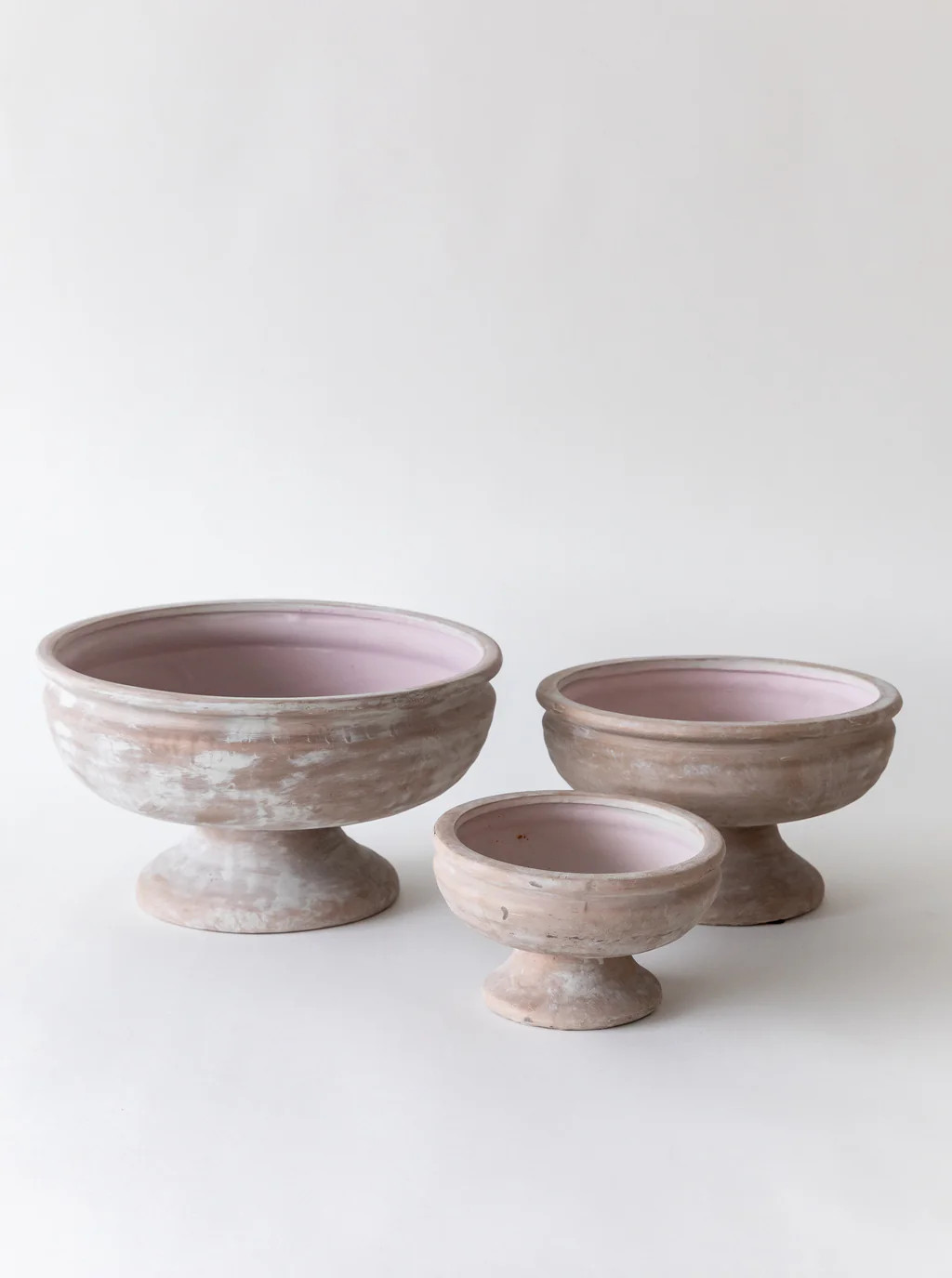 Beige Compote | House of Jade Home