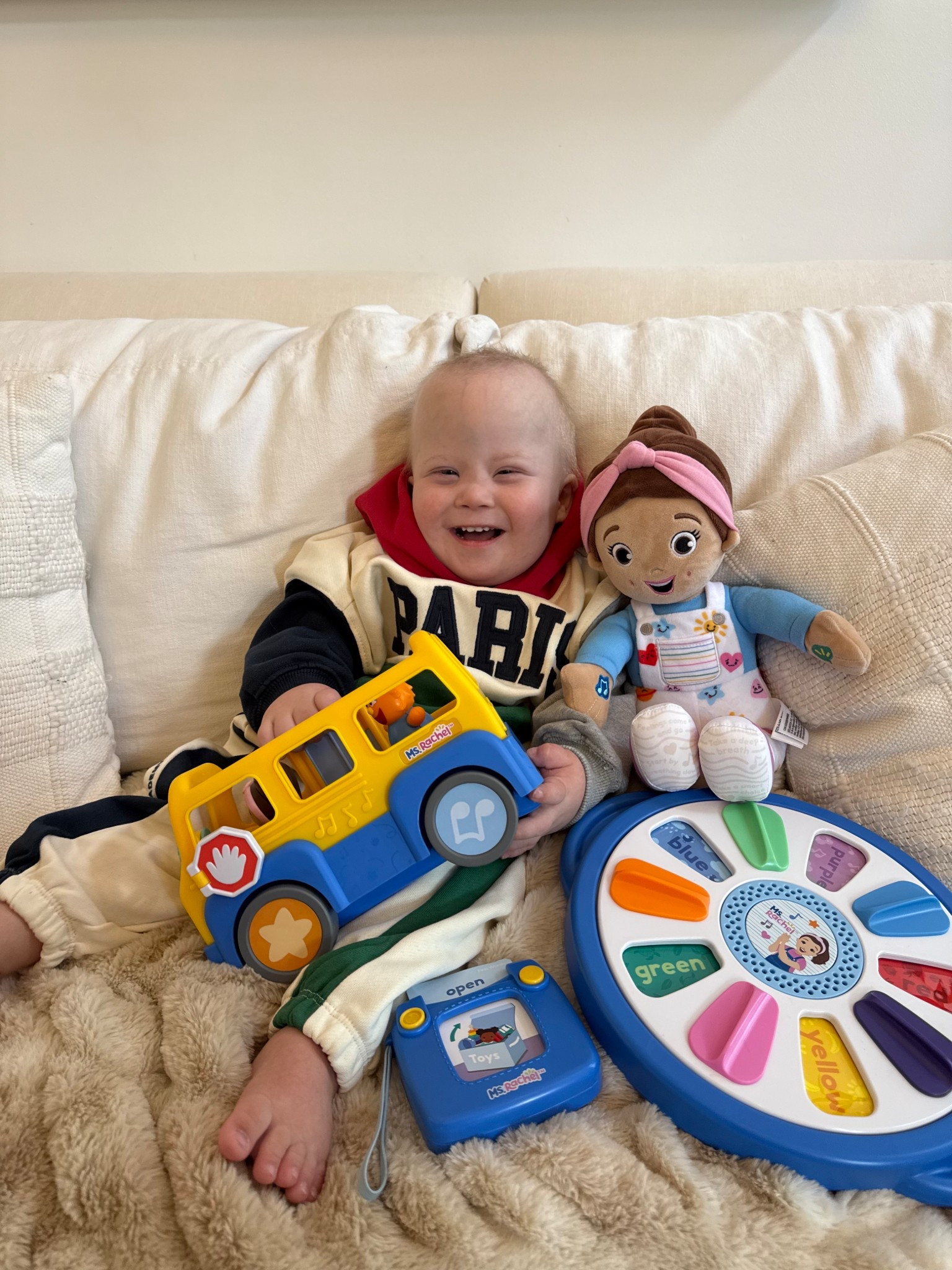 #ad all of Luca’s favorite toys right now linked!

@shop.Itk @msrachelforlittles @spinmaster @target #MsRachel #Parenting #ad #toys #playtime #targetpartner #target #liketkit