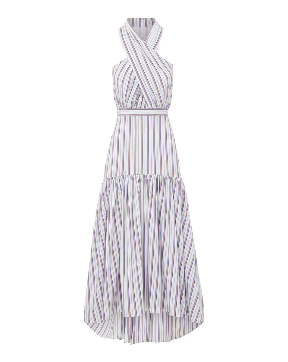 Radley Dress | Veronica Beard