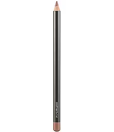 MAC Lip Pencil Liner - Oak | Dillard's