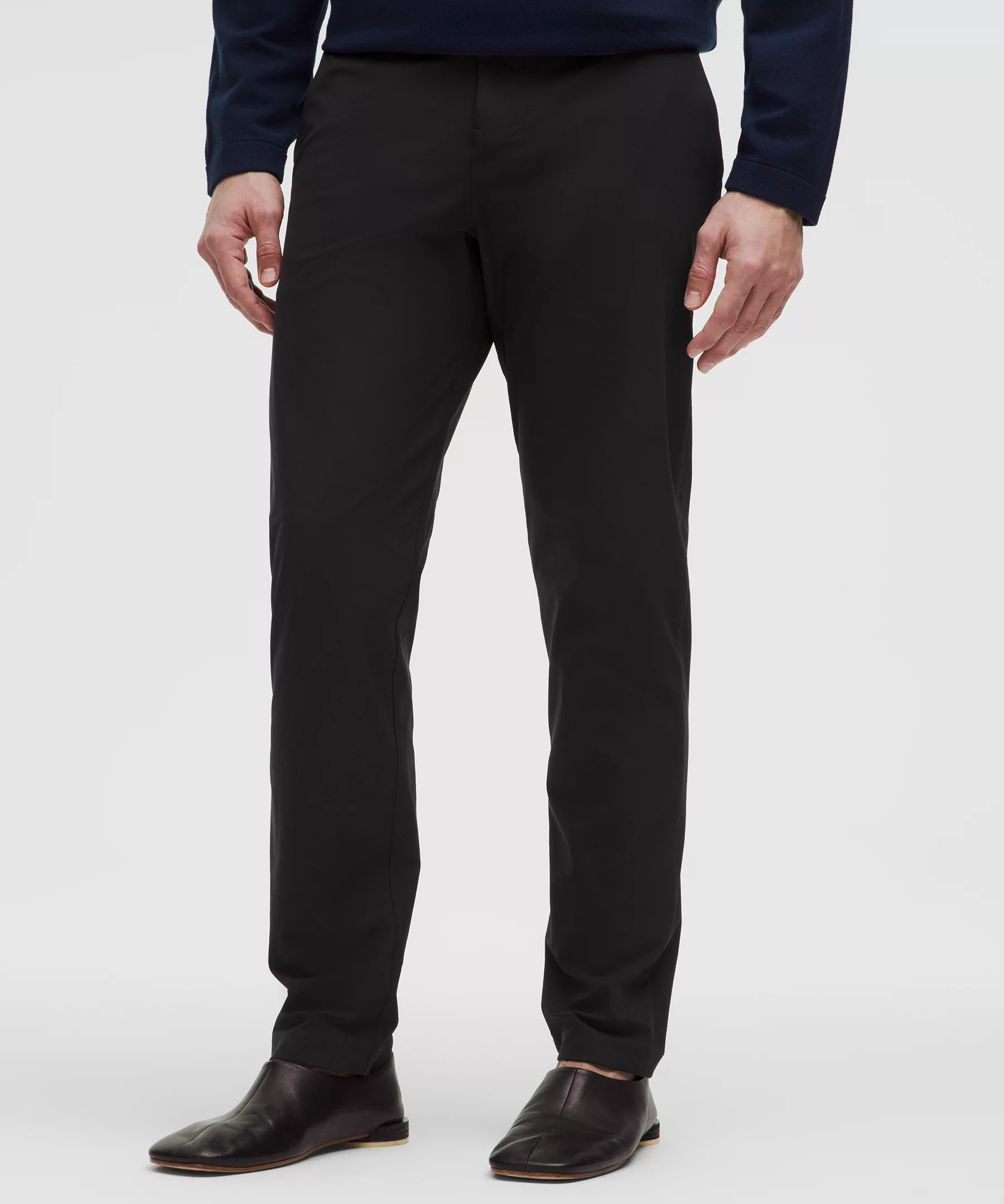 ABC Classic-Fit Trouser 32L | Lululemon (US)