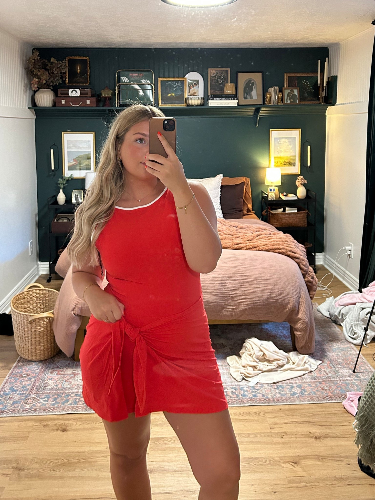 #LTKStyleTip #LTKFindsUnder100 #LTKFindsUnder50