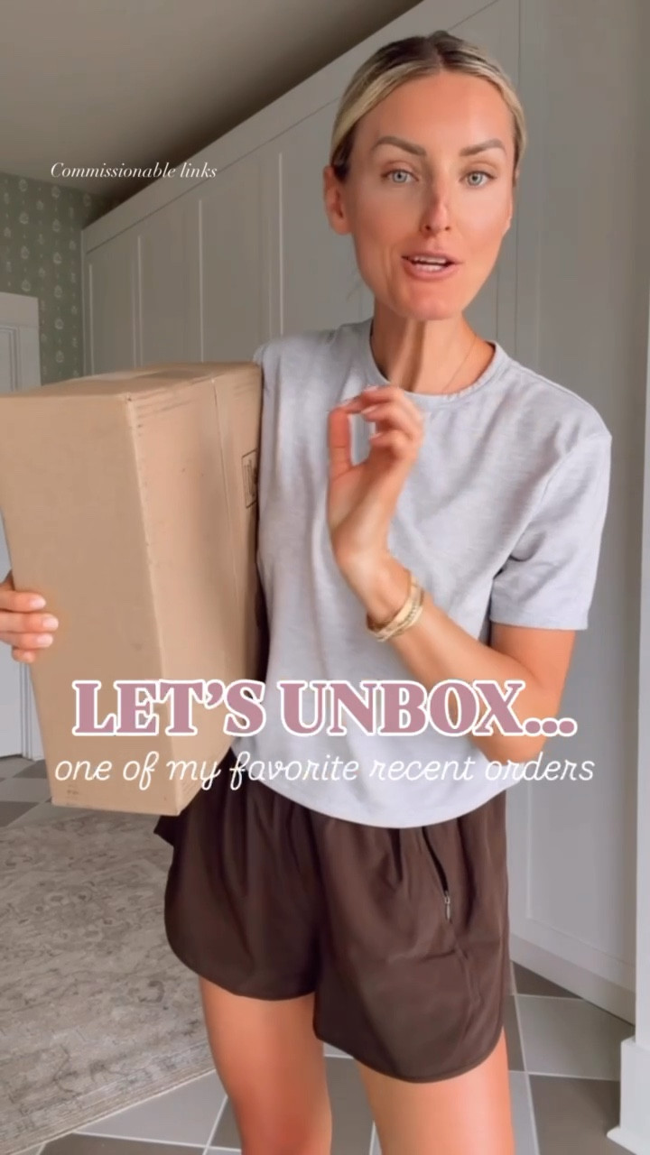 Sharing my recent haul from @Shopbop ! So excited to style these pieces for spring & summer!

Loverly Grey, Shopbop, spring outfit, summer outfit, resort wear, vacation outfits 

#LTKSeasonal