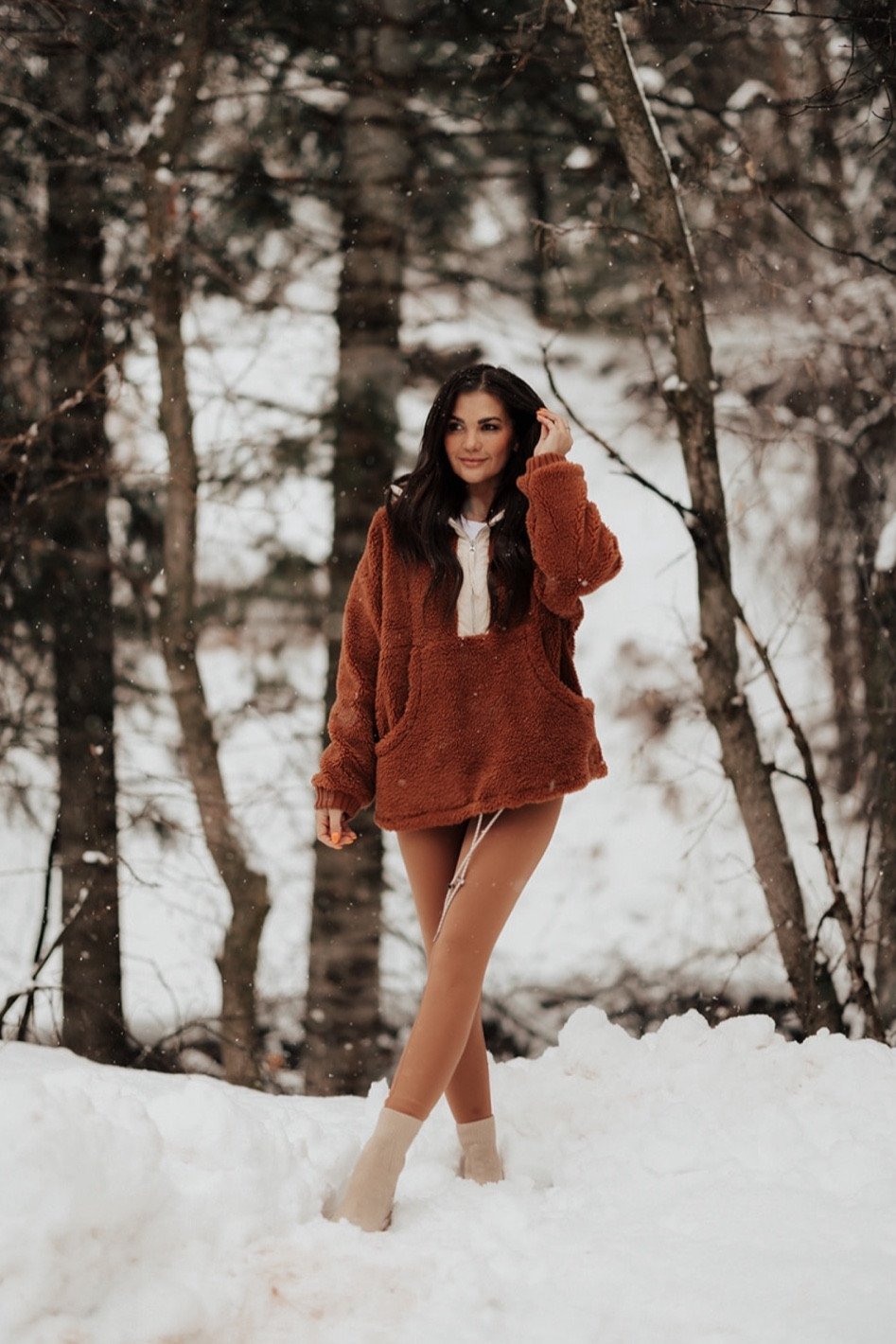 Varley Sherpa Jacket and leggings
Dolce Vita Mosimo Boots 

 

#LTKshoecrush #LTKSeasonal #LTKstyletip