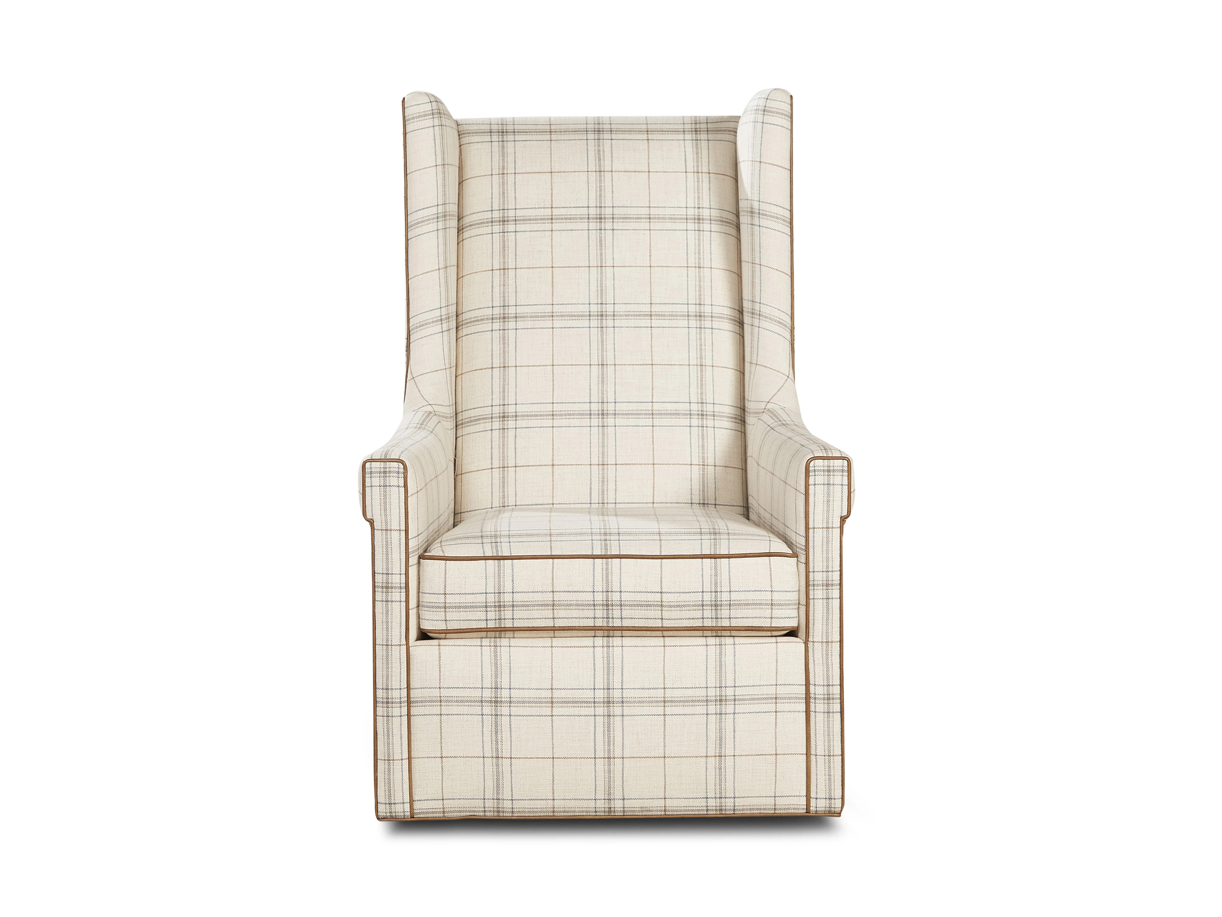 Holden Swivel | Wayfair North America