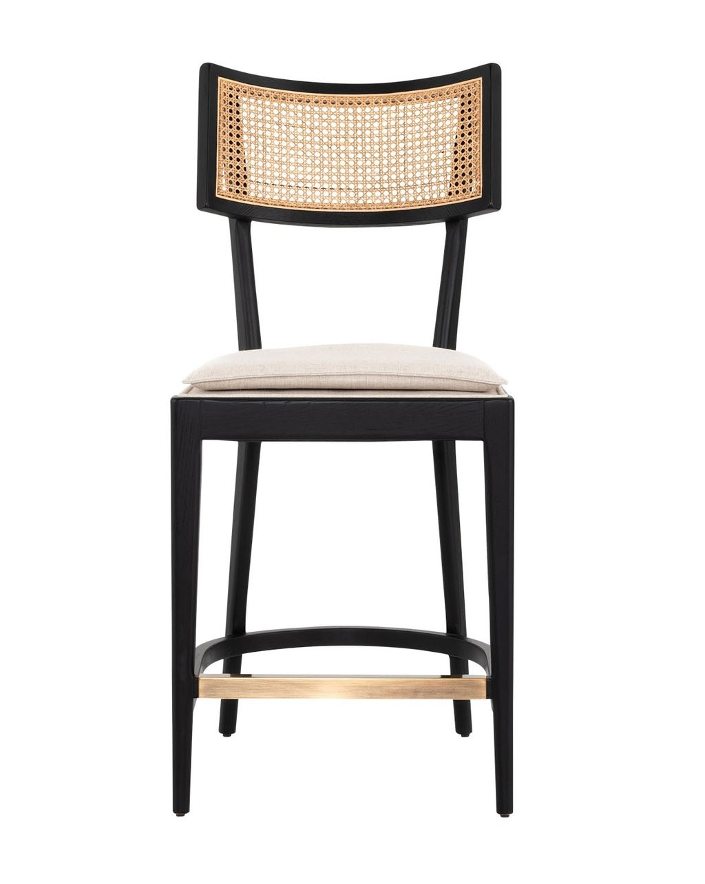 Alessia Counter Stool | McGee & Co.