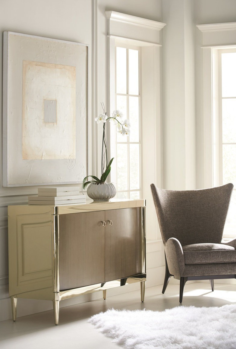 Wayfair Black Friday, Wayfair Black Friday Sale, Wayfair Sale, Wayfair Cyber Week, Wayfair Cyber Monday, Wayfair Cyber Monday Sale, Wayfair Furniture Sale, Wayfair Accent Chair, Wayfair Leather Chair, Wayfair Velvet Chair, Accent Chair Sale, Leather Chair Sale, Velvet Chair Sale, Wayfair Deals, Wayfair Discounts, Wayfair 80% Off, Best Wayfair Deals, Furniture Black Friday Sale, Home Decor Sale, Wayfair Favorites, Wayfair Chairs, Chair Sale Wayfair, Wayfair Living Room Furniture, Wayfair Home Sale, Wayfair Sofas, Wayfair Recliners, Wayfair Sectionals, Wayfair Dining Chairs, Wayfair Bar Stools, Wayfair Rugs Sale, Wayfair Bedroom Furniture, Wayfair Mattress Sale, Wayfair Coffee Table, Wayfair Lighting Sale, Wayfair Outdoor Furniture Sale, Budget Furniture Deals, Affordable Home Decor, Interior Design Deals, Modern Furniture Sale, Contemporary Furniture Sale, Wayfair Hot Deals, Wayfair Trending Furniture, Best Cyber Monday Furniture Deals, Home Makeover Sale, Stylish Chairs Sale

#LTKCyberWeek #LTKHome #LTKSaleAlert