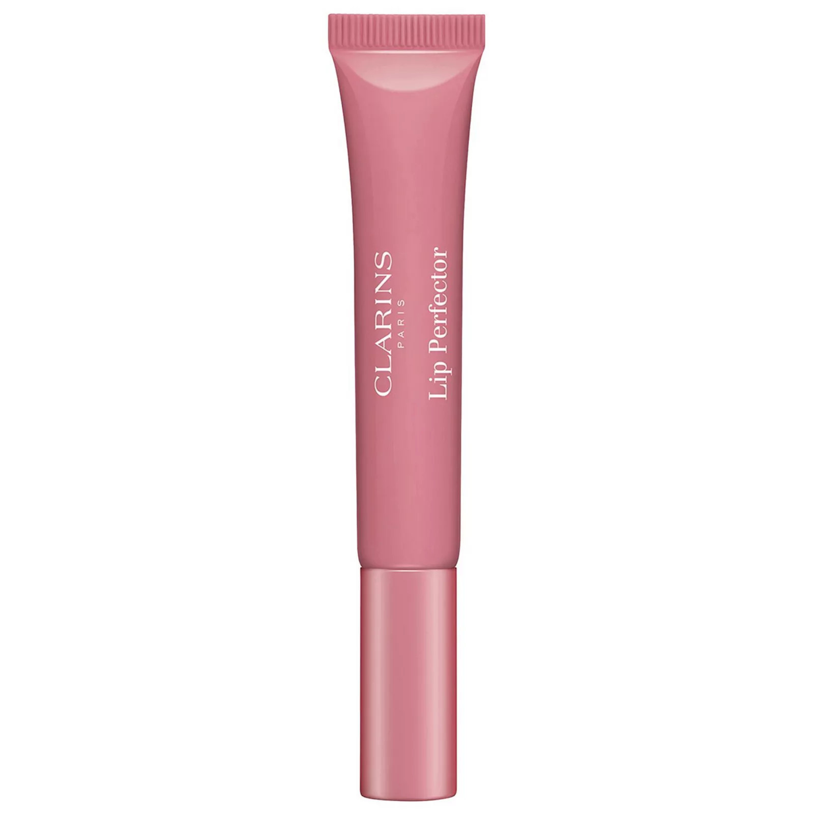 Clarins Lip Perfector Sheer Lip Gloss, Size: 0.35 FL Oz, Toffee Pink | Kohl's
