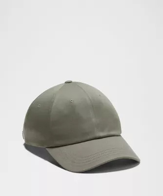 Classic Ball Cap | lululemon (AU)