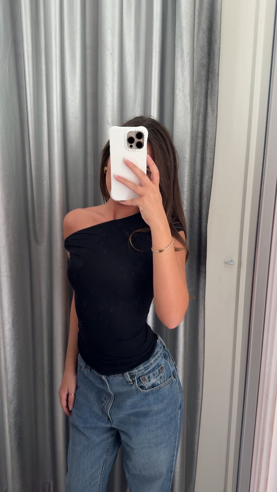 Size XXS! 