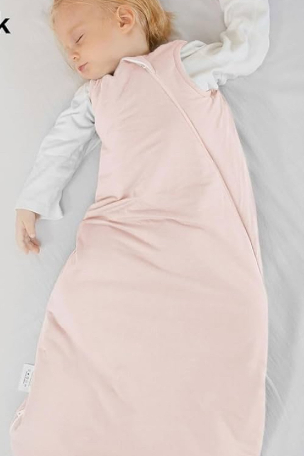 The best kyte baby dupe you literally can’t tell a difference we have about 6 total! They’re incredibly soft and perfect for so many ages. 🩷