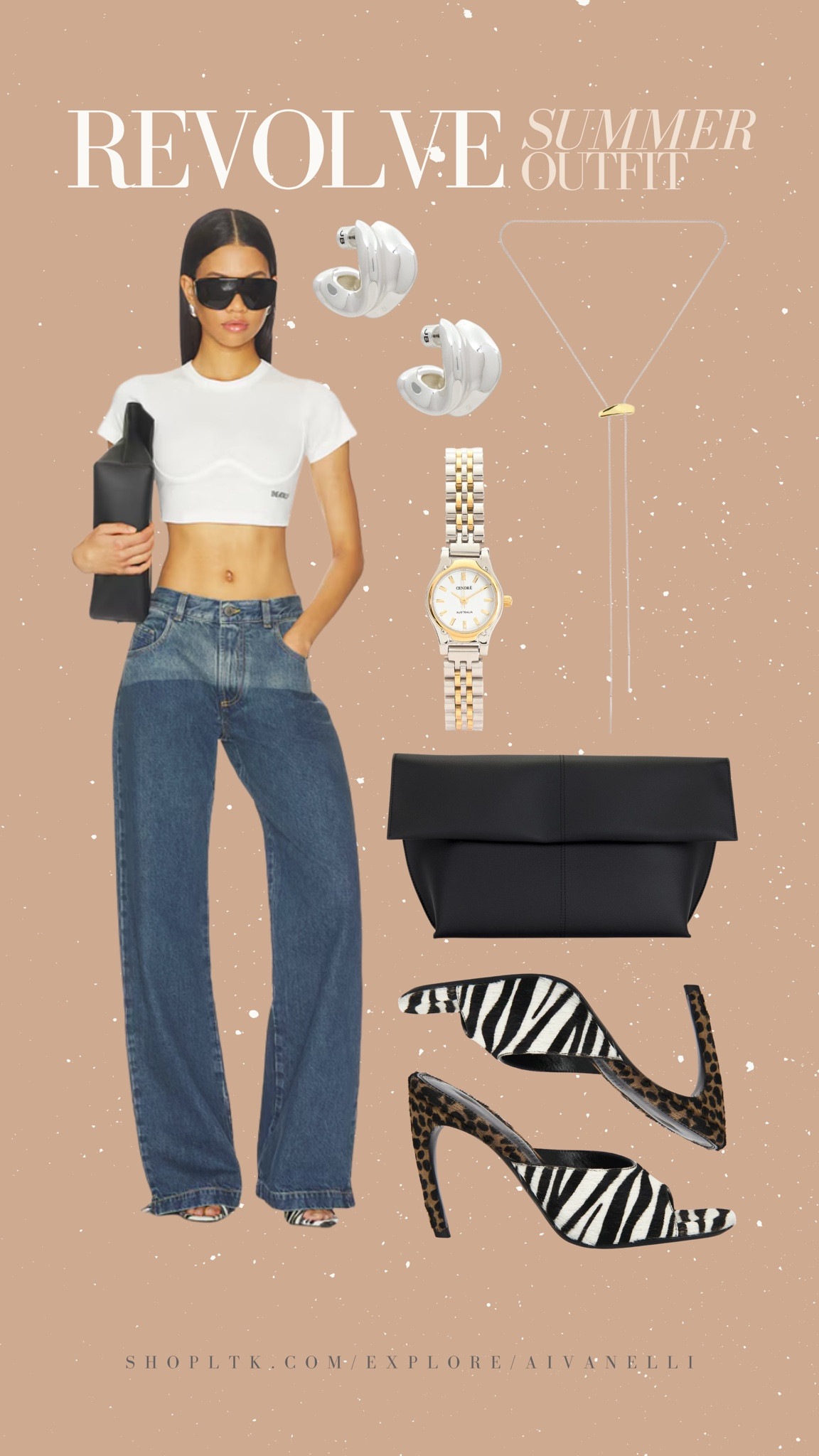 Revolve summer casual look

Women’s summer casual outfits
Everyday summer style
Casual chic fashion
Linen outfit ideas
Summer denim looks
Effortless warm weather outfits
Lightweight wardrobe essentials
Weekend casual wear
Comfortable summer fashion
Cute everyday outfits

#LTKSeasonal #LTKSaleAlert