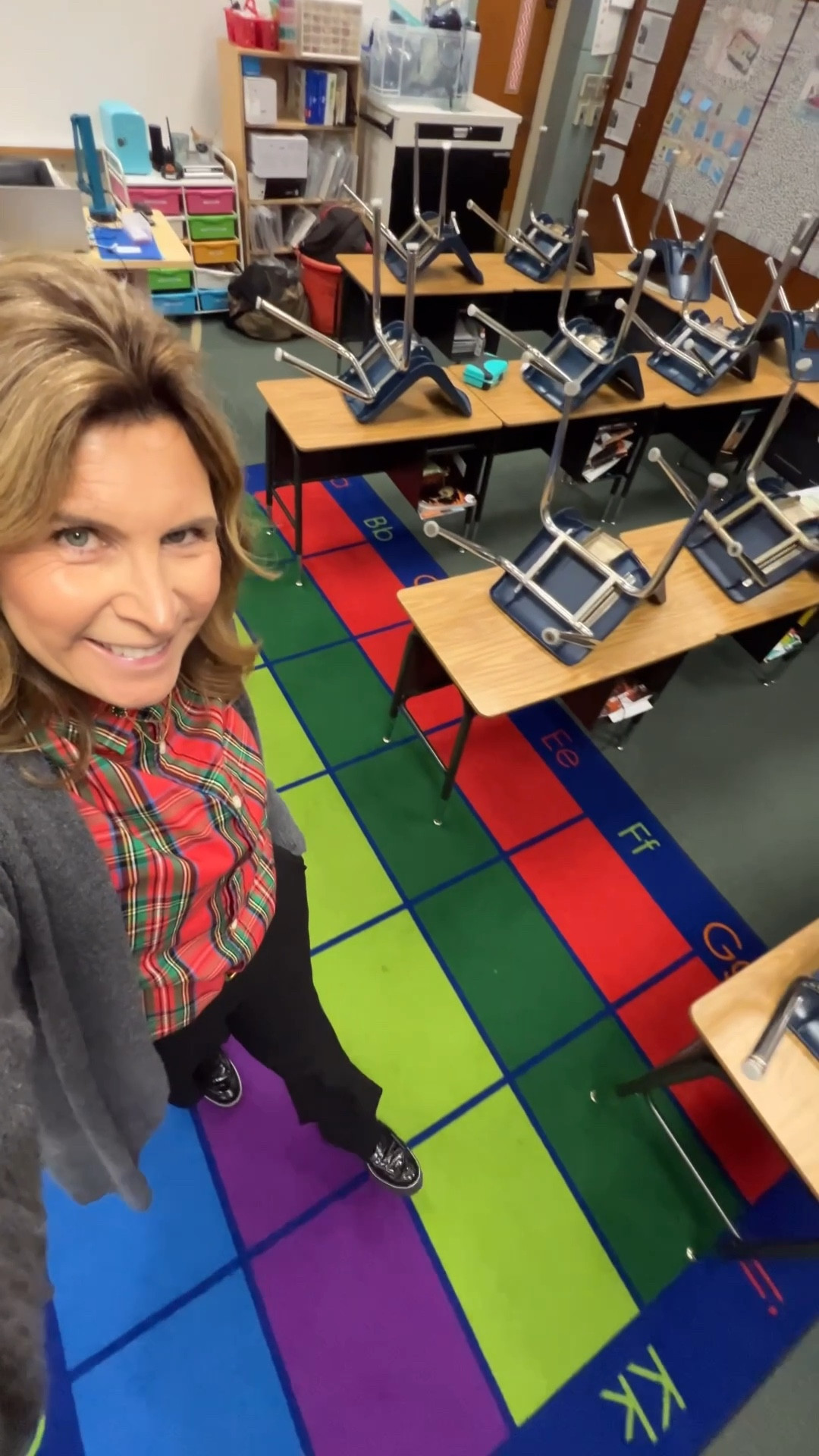 Outfits this week 

#LTKOver40 #LTKFindsUnder100 #LTKootd