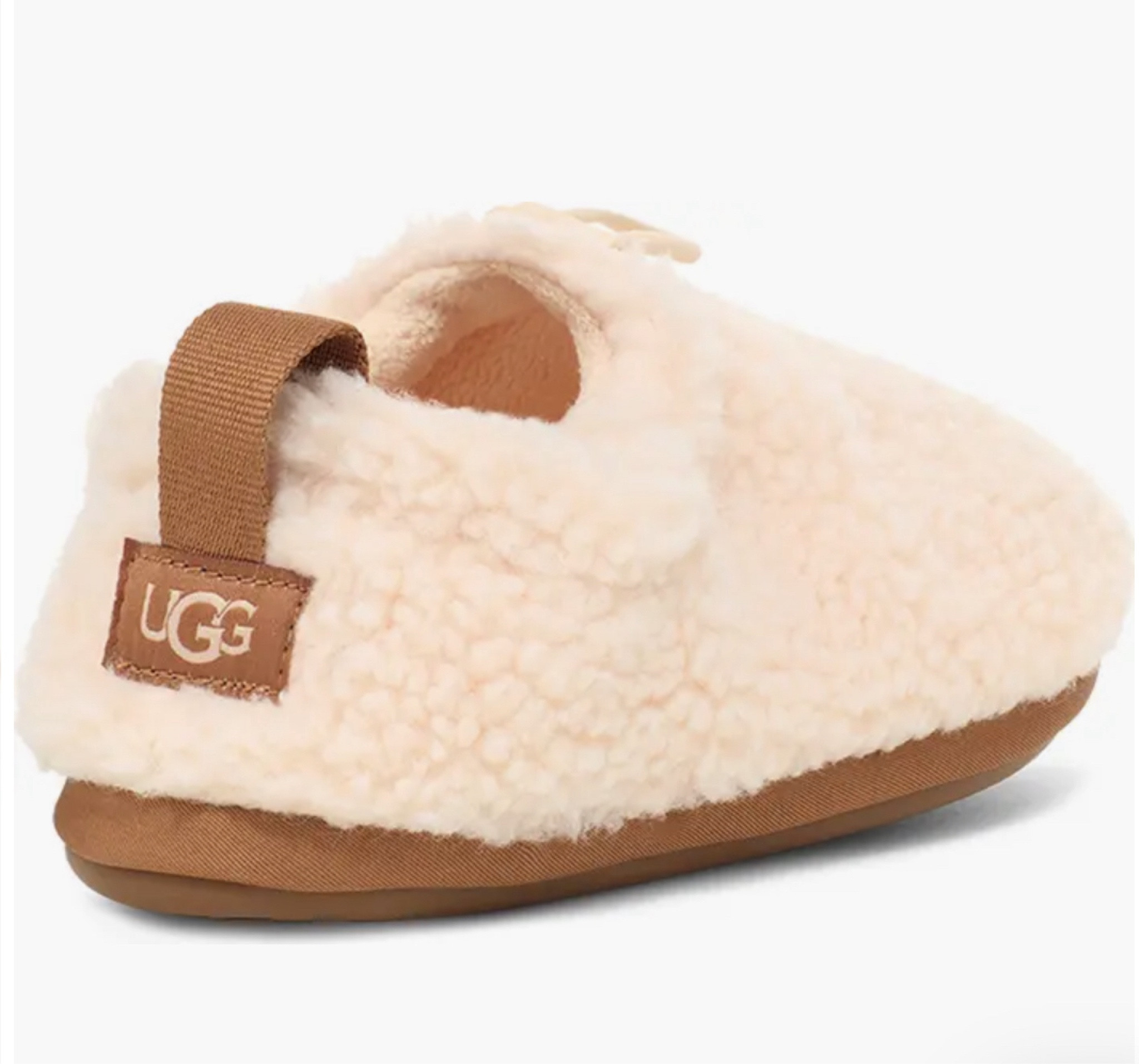 Ordered these for Lucy for Christmas 🥰 40% off! 

#LTKKids #LTKHoliday #LTKGiftGuide