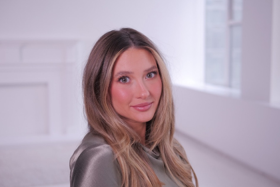 Here are all the face products I used in my longwear tutorial on my platform mxka.co

#LTKSeasonal #LTKbeauty #LTKstyletip