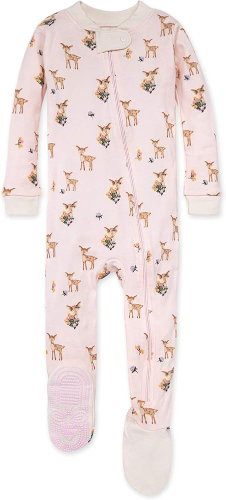 Burt's Bees Baby | Amazon (US)