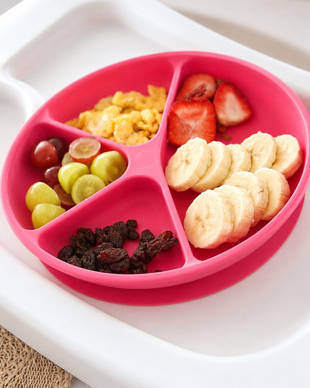 Lunch  but make it fun

#LTKdayinmylife #LTKmomlife #LTKKids