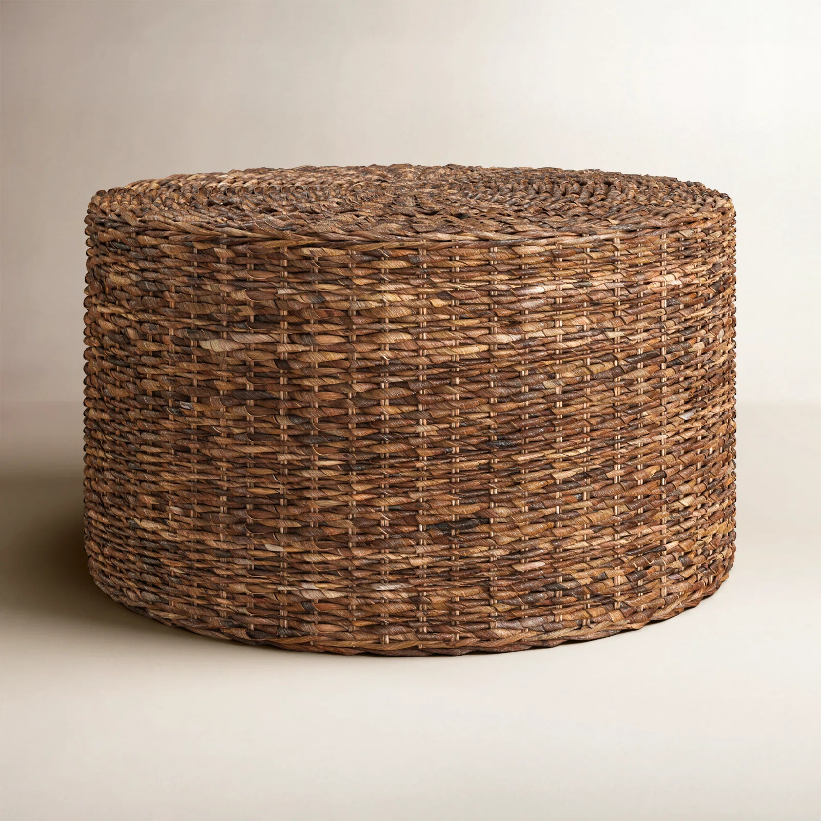 Bay Isle Home™ Ellsberg Rattan Coffee Table & Reviews | Wayfair | Wayfair North America