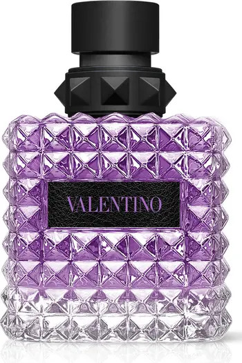 Donna Born in Roma Purple Melancholia Eau de Parfum | Nordstrom