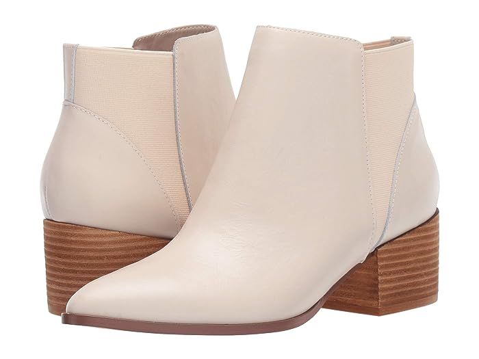 Finn Bootie | Zappos