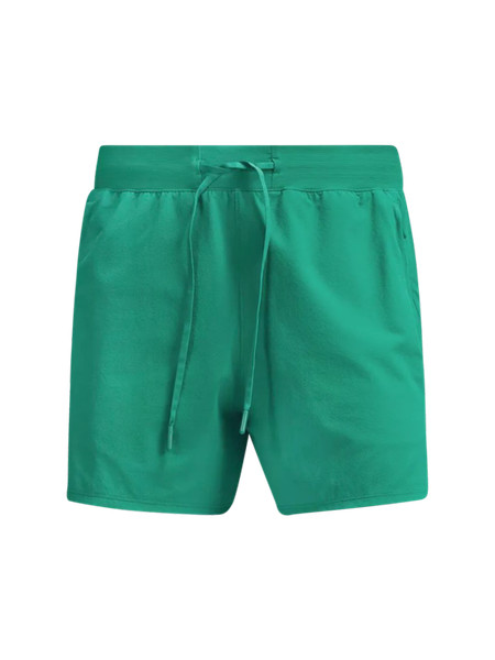 ColourCascadia Green | Lululemon (US)