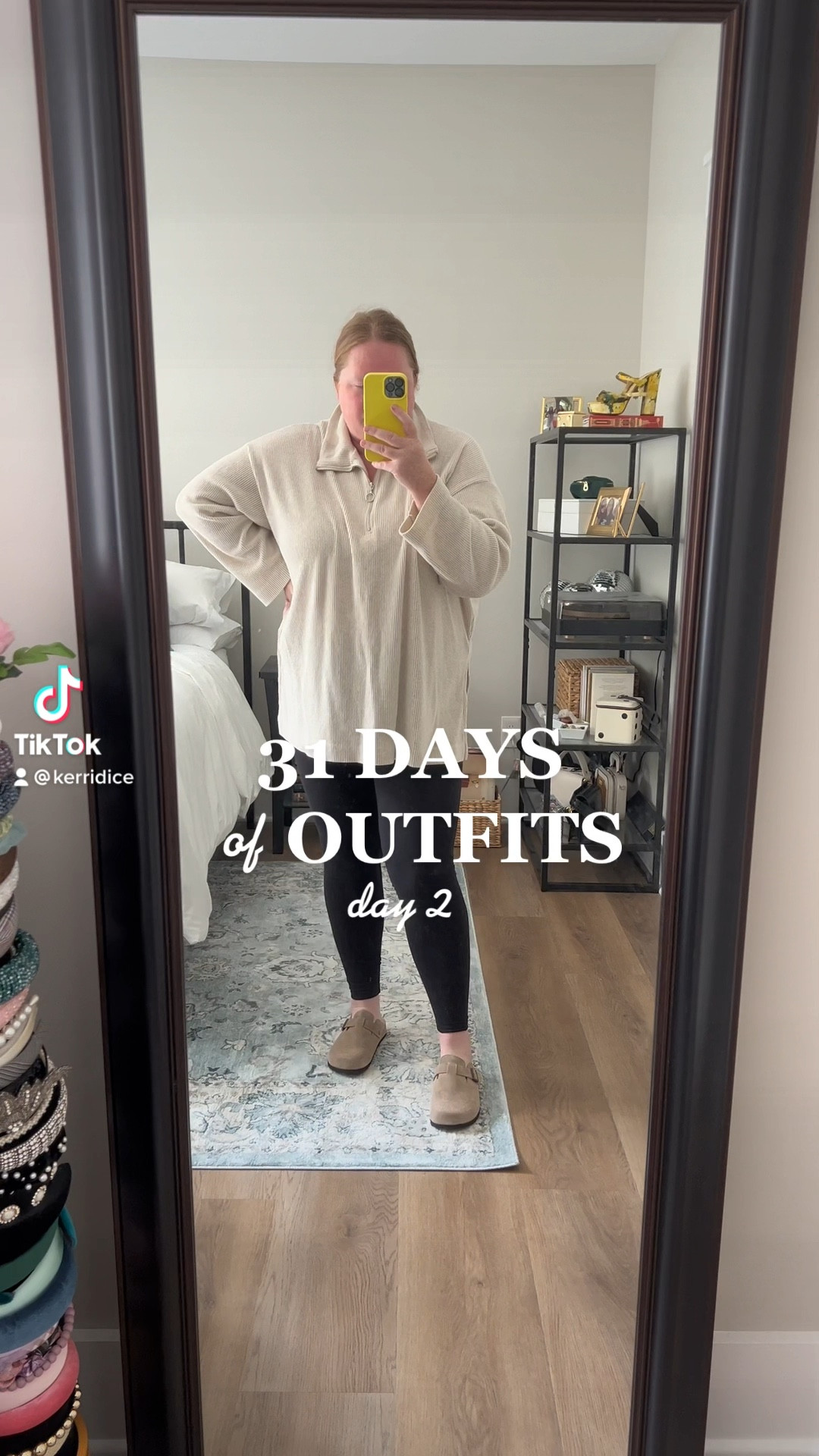 #LTKunder100 #LTKfit #LTKcurves