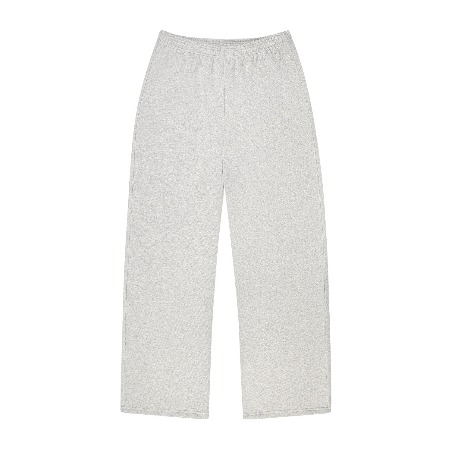 Parke x SCL Boxer Sweatpant | Parke