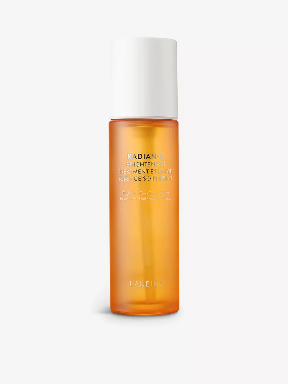 RADIAN-C brightening treatment 150ml | Selfridges