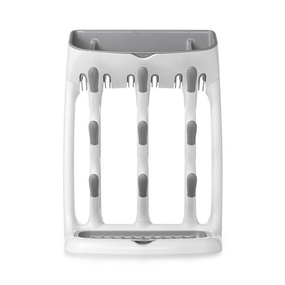 OXO TOT Space Saving Drying Rack | Target