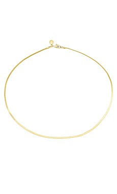 Venice Mini Necklace
                    
                    gorjana | Revolve Clothing (Global)