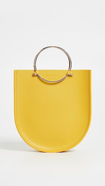 Rockwell Midi Bag | Shopbop