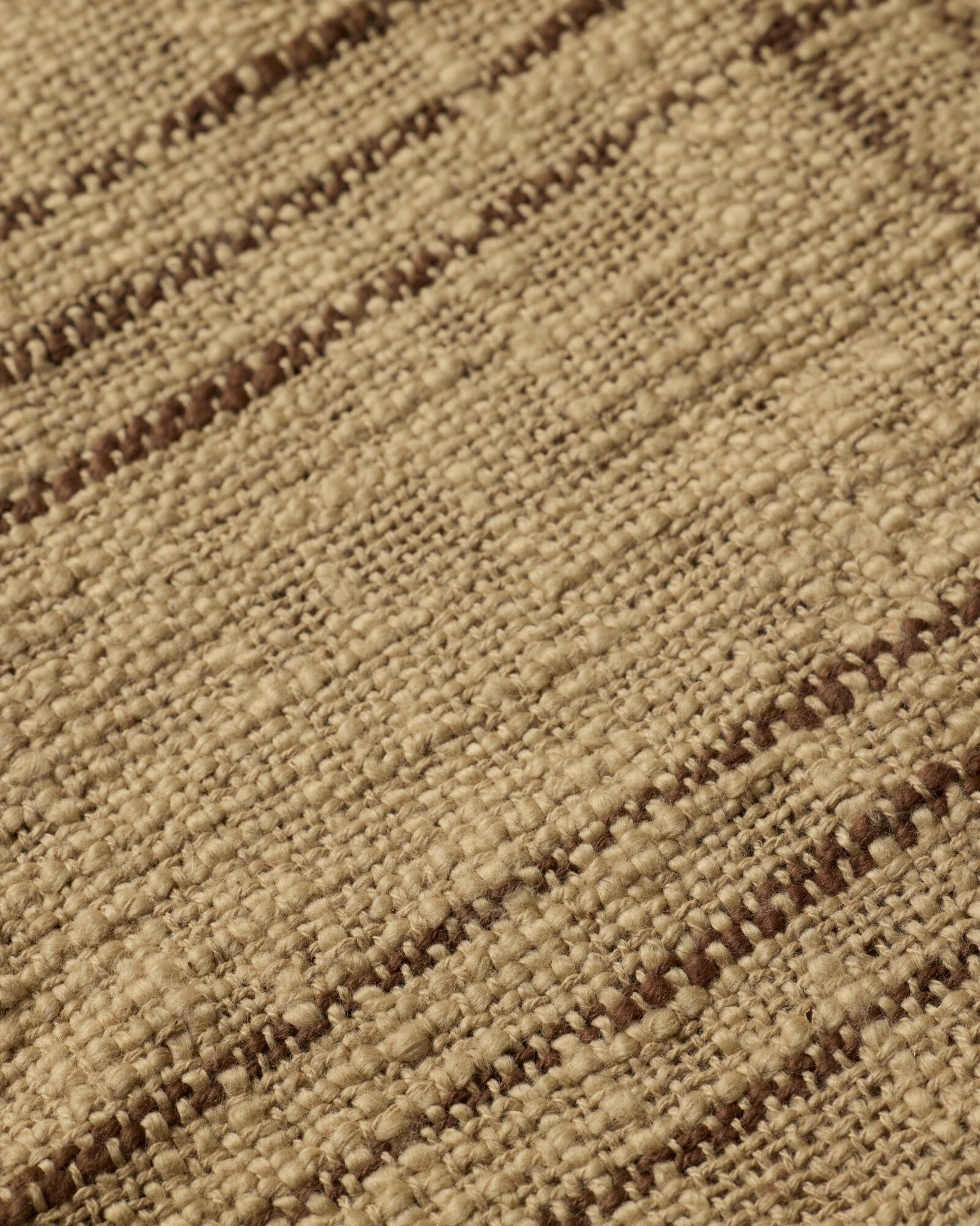 Brisa Throw | Joon Loloi | Joon Loloi