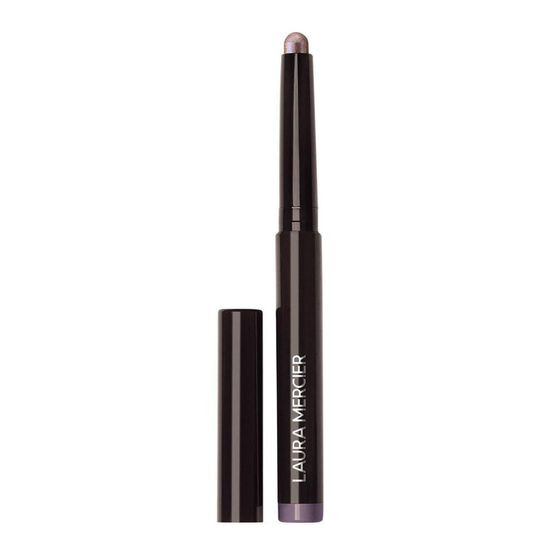 sombra em bastão laura mercier caviar stick eye color | Sephora (BR)
