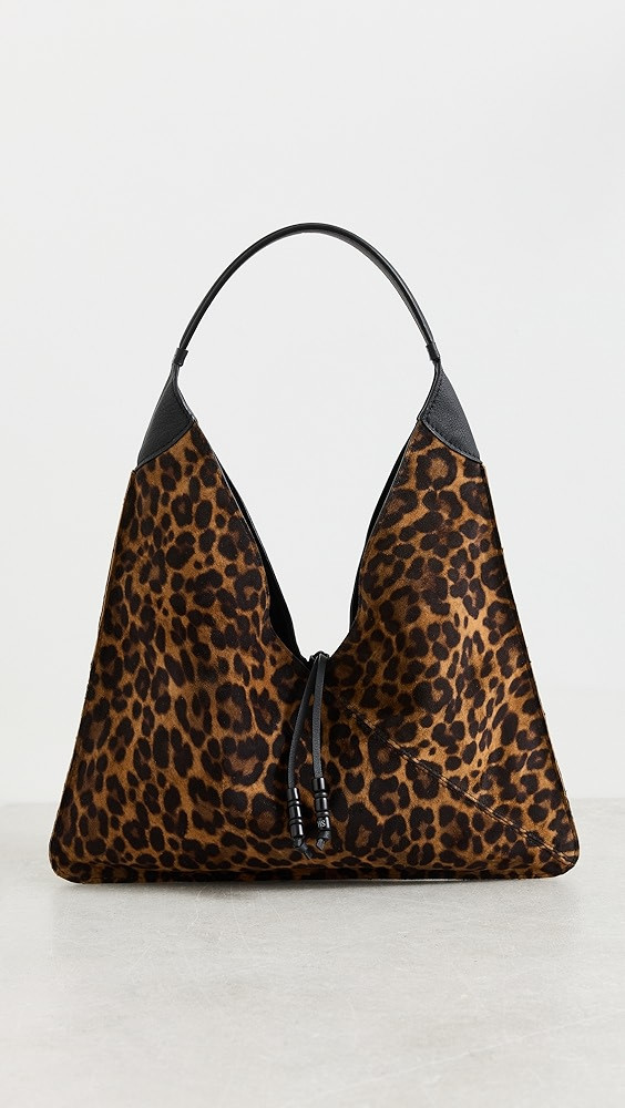 Medium Origami Bag | Shopbop