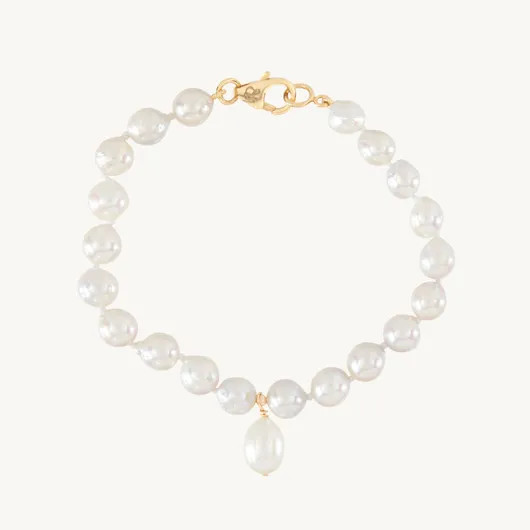 As You Wish Bracelet | Catbird
