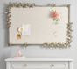 Monique Lhuillier Pinboard (32"x 48") | Pottery Barn Kids