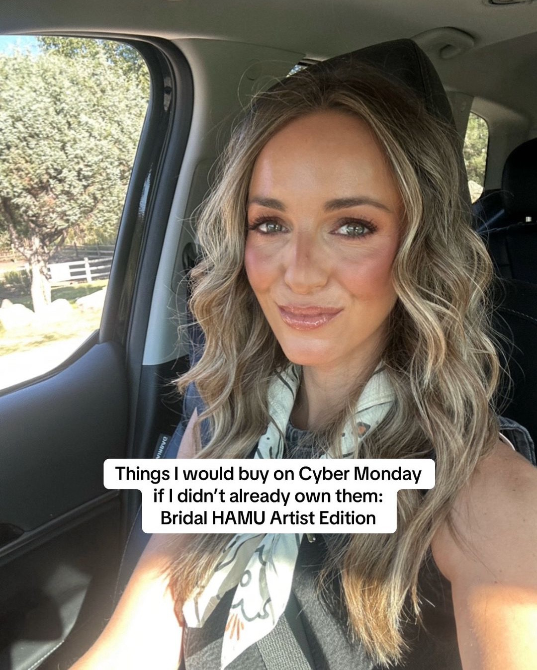 Cyber Monday sales that are worth your money! #LTKCyberWeek

#LTKBeauty #LTKWedding