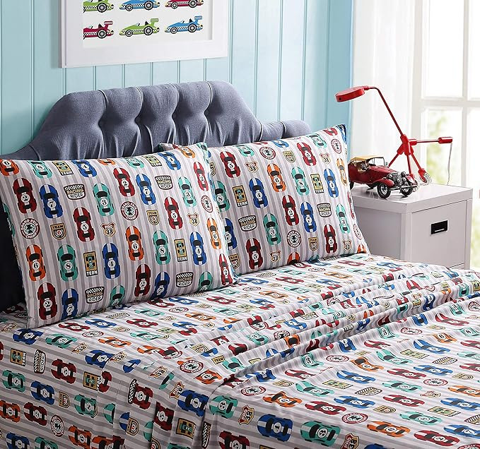 Kute Kids | Amazon (US)