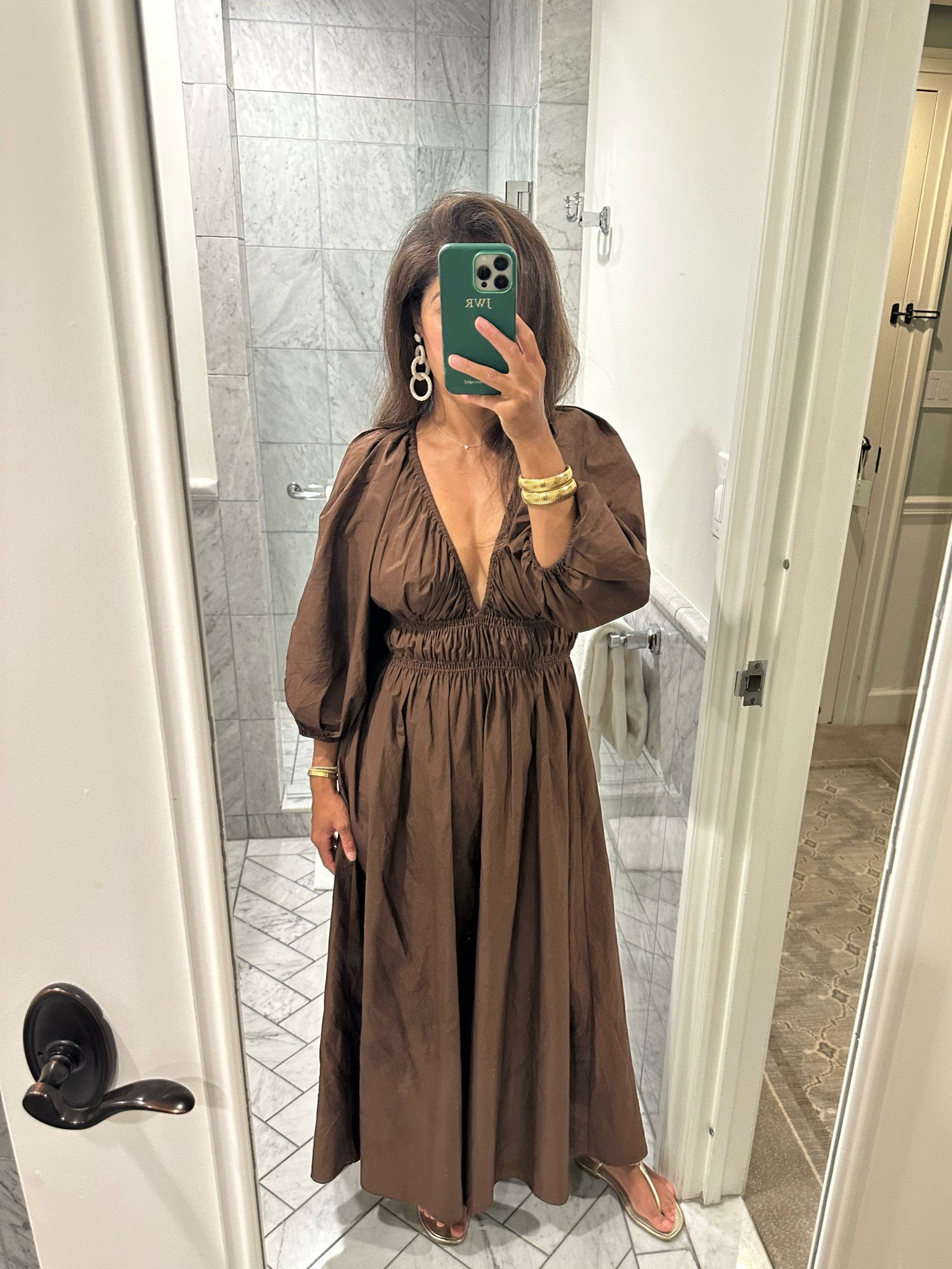 gravitating towards neutrals for end of summer…groundbreaking!

#LTKSeasonal #LTKFind