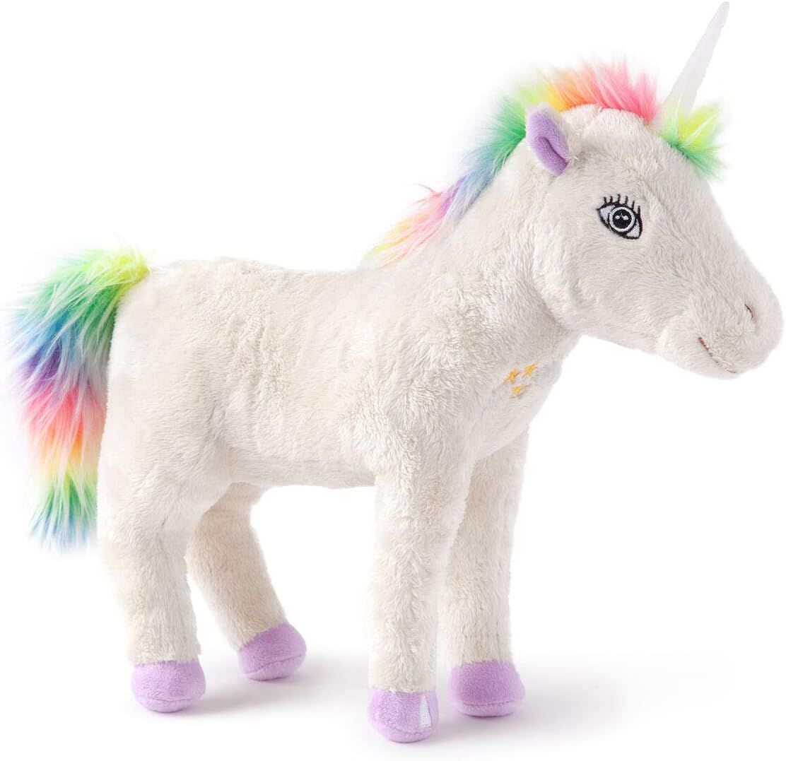 Monster Deterring Unicorn Helps Kids Sleep Better with Automatic Motion Sensing Light Up Magical ... | Amazon (US)