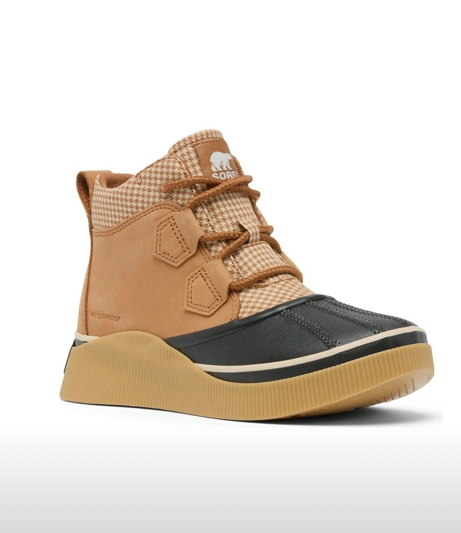 Nsale
Fall boots 
Winter Coat

#LTKShoeCrush #LTKParties #LTKSaleAlert