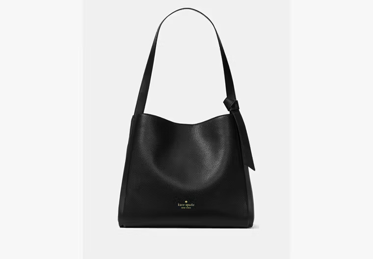 Knott Large Carryall | Kate Spade Outlet
