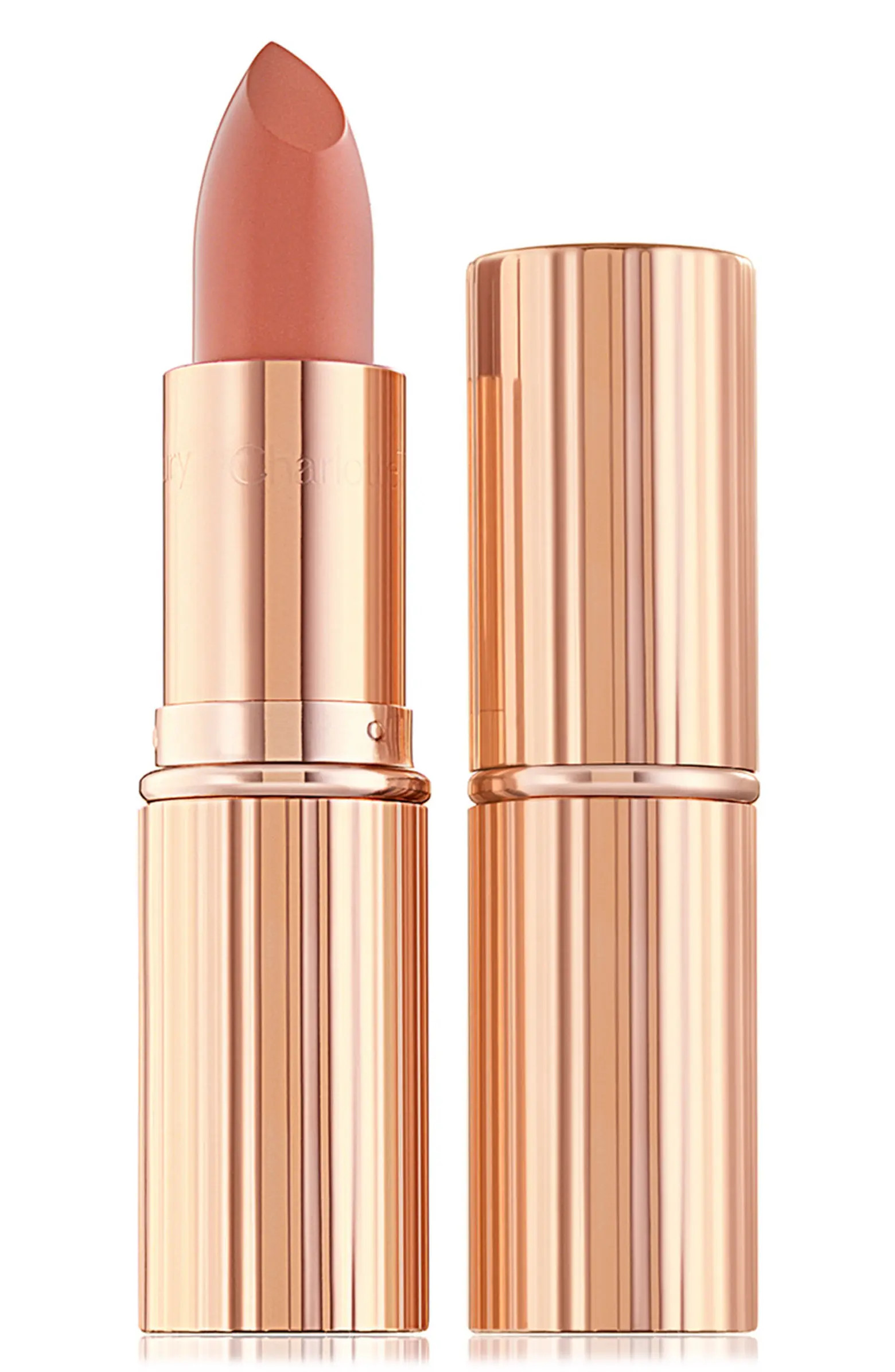Charlotte Tilbury K.I.S.S.I.N.G. Lipstick | Nordstrom | Nordstrom