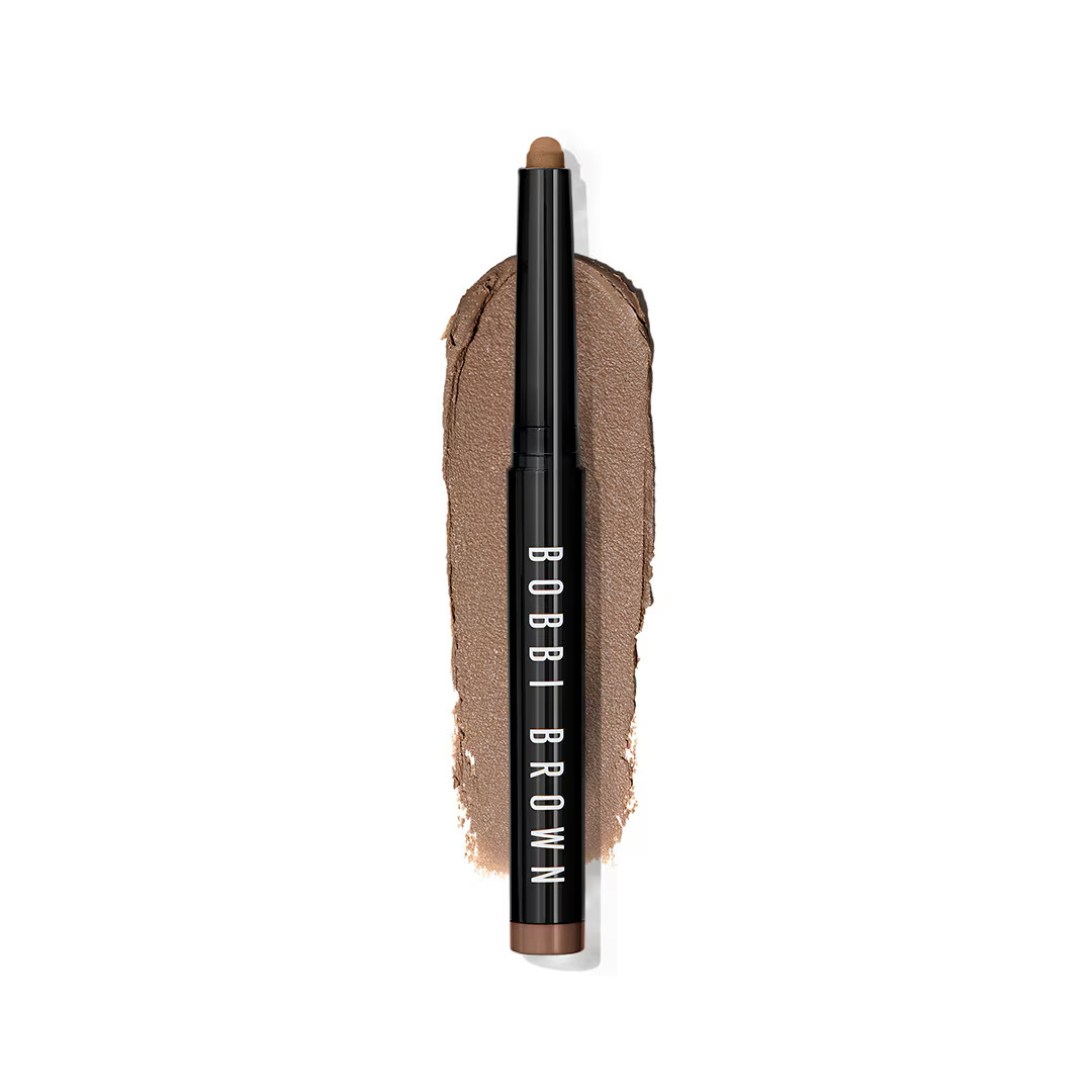 Long-Wear Cream Shadow Stick | Bobbi Brown Cosmetics | Bobbi Brown (US)