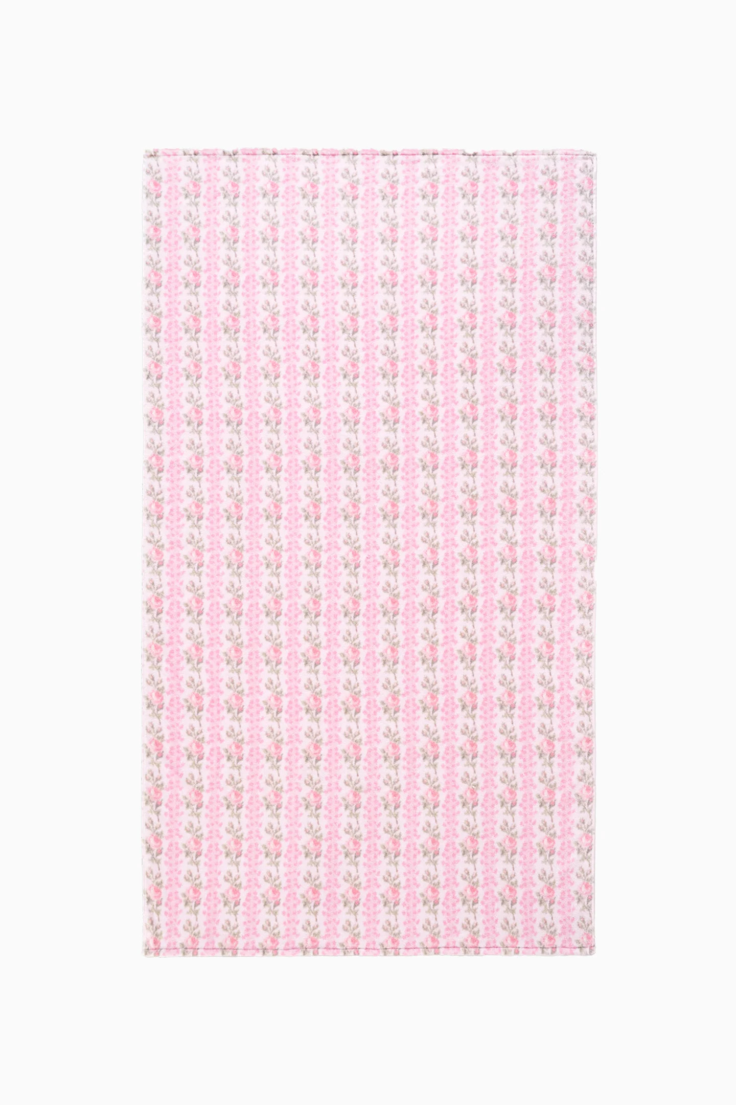 Hali Beach Towel | LoveShackFancy