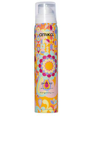 Travel Perk Up Dry Shampoo | Revolve Clothing (Global)