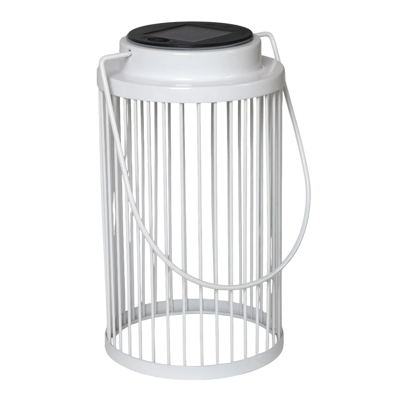 Access Denied | Kohl's