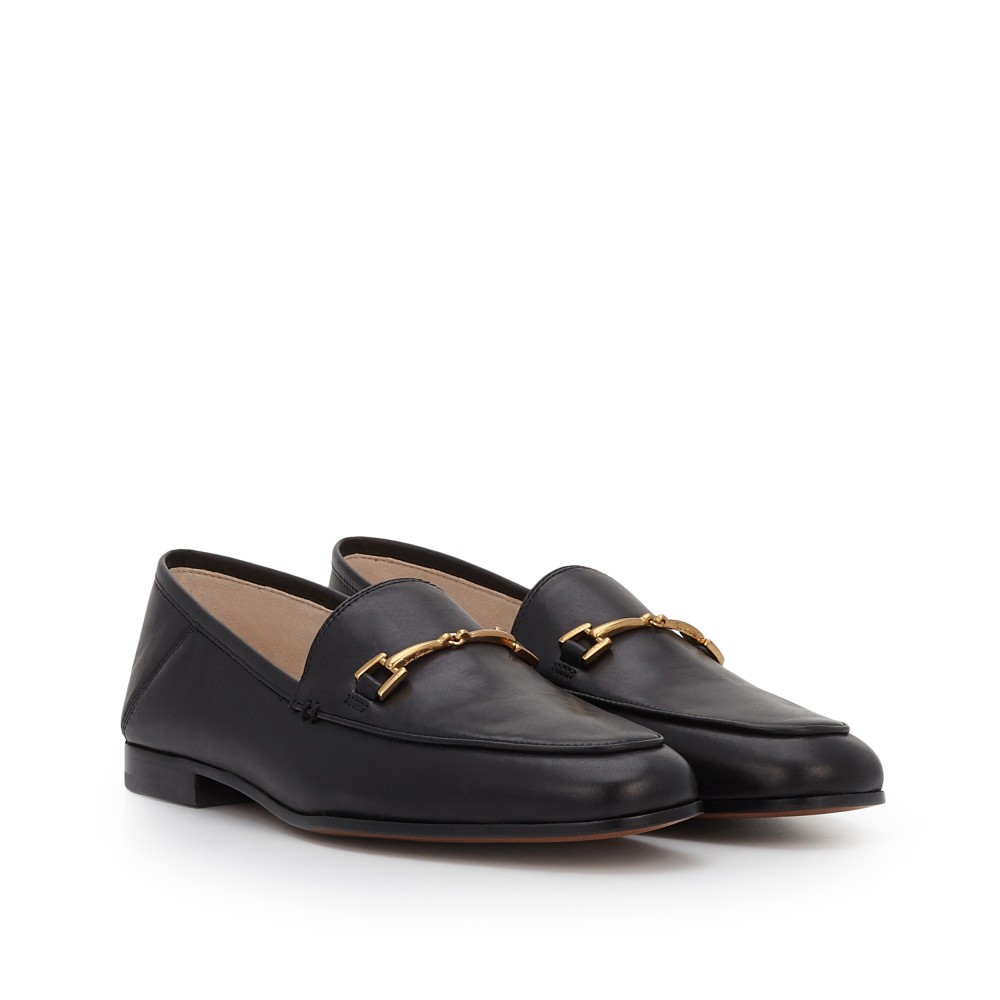 Loraine Bit Loafer | Sam Edelman